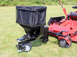Horsestalls & Equipment
