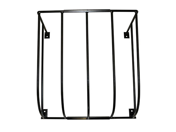 Wall Model Hay Rack Model CM 212